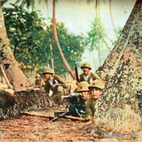 7.0前夕终极生存手册，恶魔入侵全事件时间表+全职业改动深度拆解