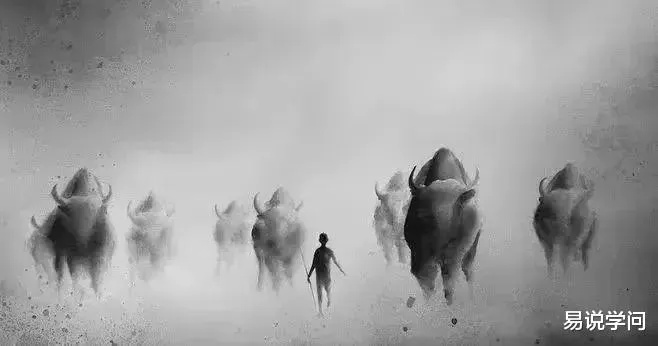 机制底层逻辑，为什么你的灰尘召唤总被秒杀？