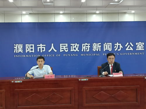 2025魔兽人口普查，这3个隐藏数据决定你的服务器选择