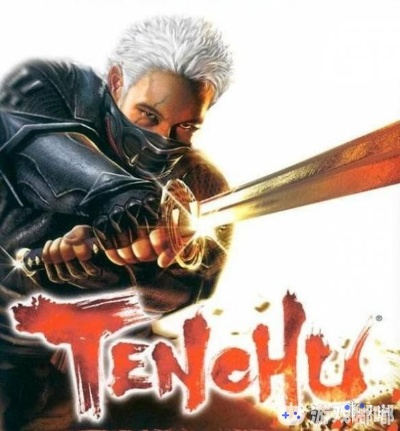 《天诛》团队匠心打造，全新潜行力作《Yakoh Shinobi Ops》震撼来袭