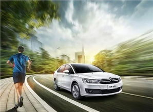 世嘉2027年3月前重磅揭晓：四款核心IP新作惊艳亮相，创新力MAX！