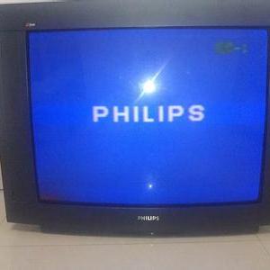 索尼PS5租赁方案引争议：外媒怒斥“陷阱重重”，小心上当！