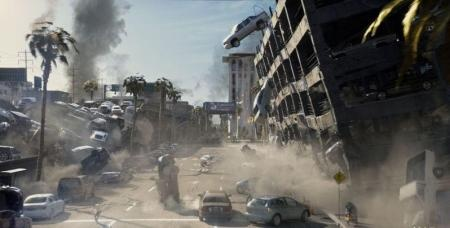 2061终结者好玩吗?2025年实测数据曝光,这3类玩家正在疯狂弃坑! 2061终结者好玩吗?2025年实测数据曝光,这3类玩家正在疯狂弃坑!