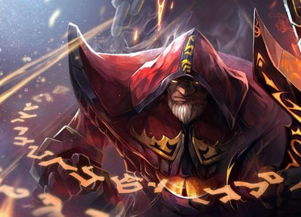 Dota2龙骑士DK推进流黑科技，15分钟破高地实战拆解