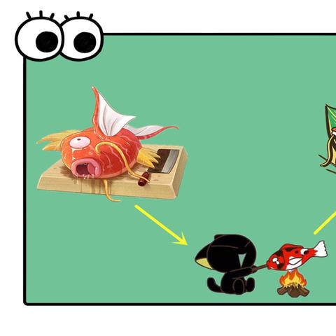 单机游戏荒？2025年这套类型匹配法+实战优化方案让你精准找到神作