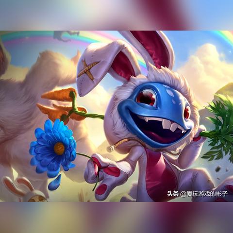 永恒之塔精灵星还在刮痧？地精灵坦度翻倍+风精灵秒伤破万双系双修秘籍