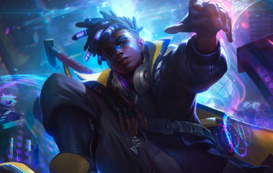 真实伤害已死？2025年元素反应流DPS碾压性数据实证