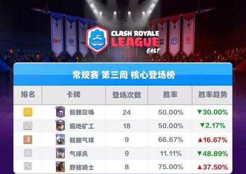 二人麻将怎么打？2025年6月最新数据揭示胜率提升47%的核心打法