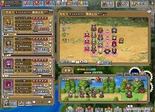 游民星空马年红包封面新鲜出炉,速来抢领独家福利! 游民星空马年红包封面新鲜出炉,速来抢领独家福利!