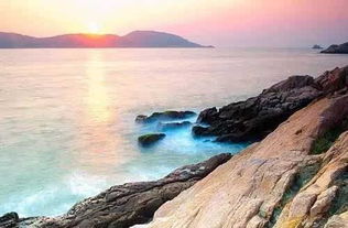 江心岛600年佛像：枯水期揭秘，古韵新发现