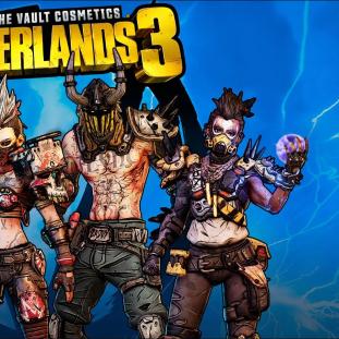 148.5元助力，超级地球联手反击生化人，共筑和平新篇章