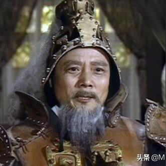 十年老将变新手,揭秘全新战争填线传奇 十年老将变新手,揭秘全新战争填线传奇