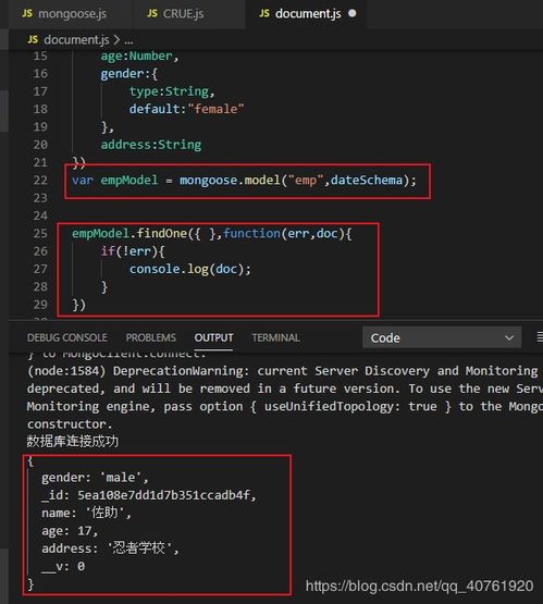 一、混合数据库架构，三层存储模型决定查询成败