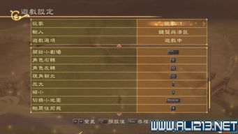 盛大传奇客户端下载2025终极指南，3步搞定版本选择与安全安装