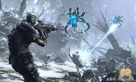 孤岛危机弹头作弊码怎么用?无敌秘籍+武器全解锁实战指南 孤岛危机弹头作弊码怎么用?无敌秘籍+武器全解锁实战指南