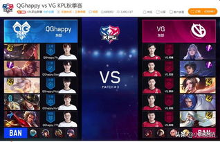 皇族vsPE类型对决,职业选手都在用的5套黑科技阵容 皇族vsPE类型对决,职业选手都在用的5套黑科技阵容