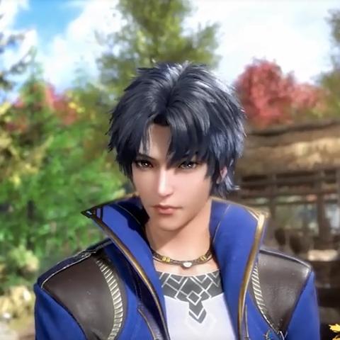 第九大陆新手卡全类型拆解，从入门到精通的实战选择策略