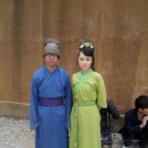 神医侠客行新手必看,3小时上手医术系统+江湖势力好感速刷法 神医侠客行新手必看,3小时上手医术系统+江湖势力好感速刷法