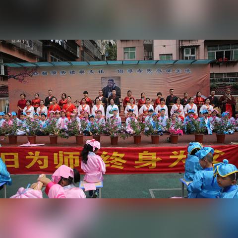 2025最新谢师恩系统全解析，从拜师到满级收益的隐藏机制