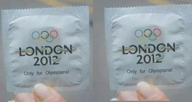 冬奥安全套3天抢空,揭秘运动激情背后的关爱新风尚 冬奥安全套3天抢空,揭秘运动激情背后的关爱新风尚