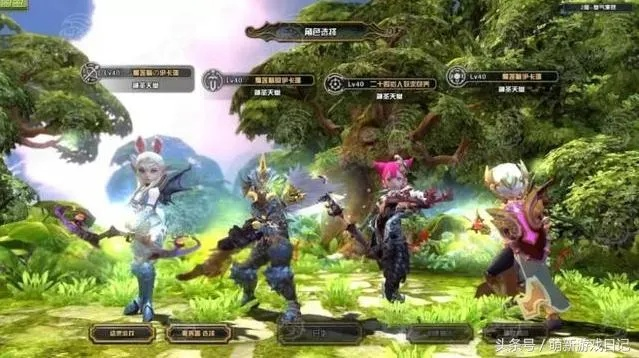 明星游戏爆火背后，玩家必知的5大类型与避坑指南