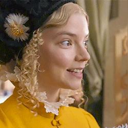 安雅图片类型全解析，2025最新表情包/头像/壁纸精准获取指南