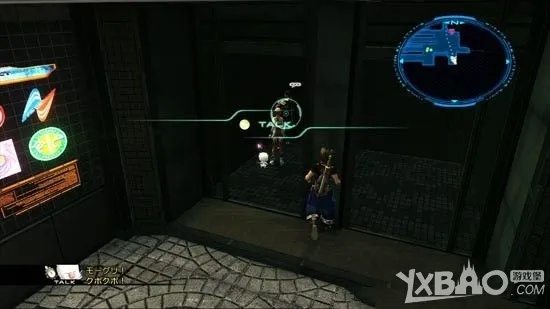 FF13-2全碎片收集噩梦？2025时空门开启顺序+赌场币速刷全攻略