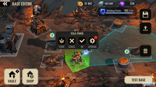 地狱咆哮近卫军声望7天崇拜法，卡桑琅丛林隐藏任务链与战争模式叠加技巧