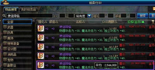 DNF猴岛外挂真的安全吗?2025年最新检测机制深度解析与封号风险实测 DNF猴岛外挂真的安全吗?2025年最新检测机制深度解析与封号风险实测