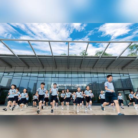 AI助力职高生5月打造120+App，90%付费用户，创新盈利模式！