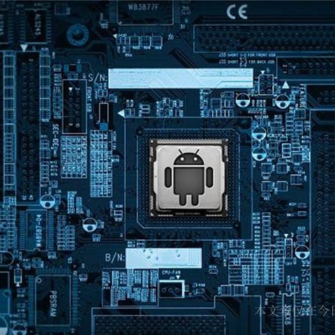 别下错了！植物大战僵尸手机版本差异大揭秘，从骁龙4系到A17 Pro适配真相