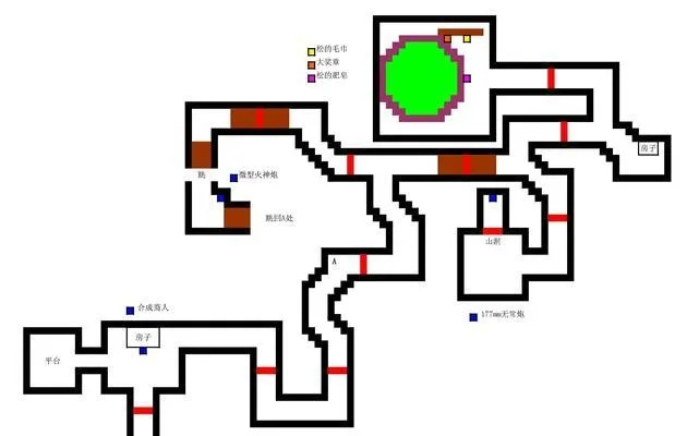 格兰蒂亚2完美通关秘籍，2025重制版隐藏剧情+全成就速通路线
