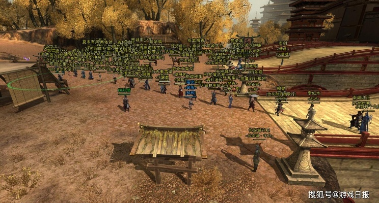 盛大剑网3代理版本真相，2025年数据迁移与怀旧服重启全攻略