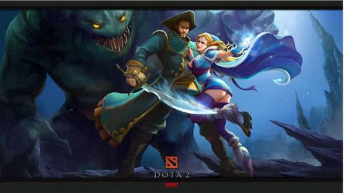 DOTA出装全解,2025新版胜率飙升的3大核心思路 DOTA出装全解,2025新版胜率飙升的3大核心思路