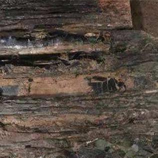 传世挂机封号潮下，2025年7大隐藏地图实测，安全挂机收益翻倍全攻略