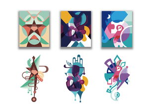 色块价值动态评估模型,超越基础租金的隐藏算法 色块价值动态评估模型,超越基础租金的隐藏算法