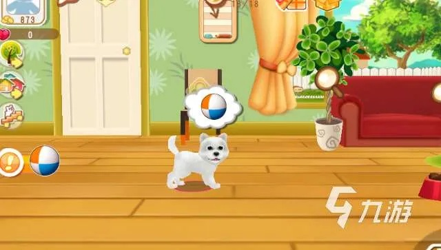 别再乱下宠物小游戏了！2025年核心玩家都在玩的6大类型全解析