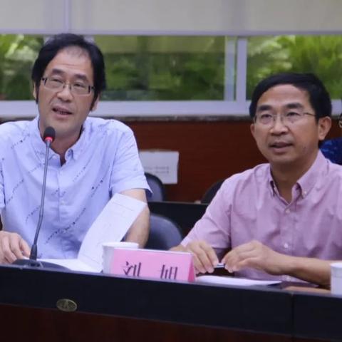 年年生化新作曝，玩家狂欢新体验