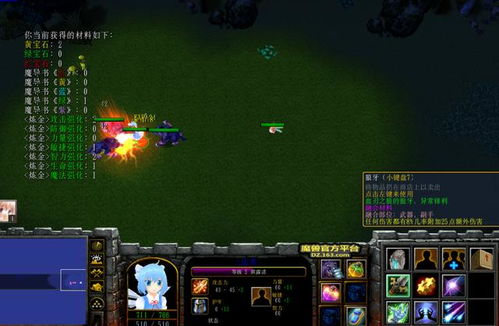 求合体2类型游戏真的过时了吗？2025年合成游戏深度玩法与爆款推荐