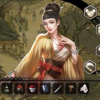 植物大战僵尸动画类型幕后全解密，2025年Spine骨骼动画与粒子特效实战指南