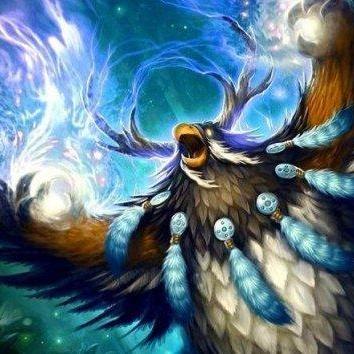 2025圣骑士天赋终极指南，团本大秘境PVP三系全场景通关配置