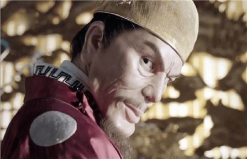 悍匪索600万比特币，84岁美国名嘴老母深夜遭绑惊魂！