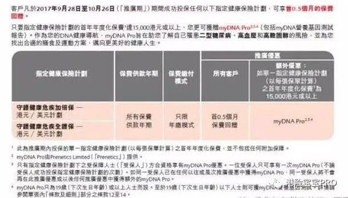血脂超标30倍惊险！医生紧急提醒：一顿大餐滤出7斤油，健康警示！