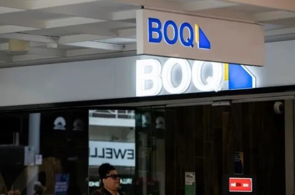 育碧罢工员工怒揭公司取消居家办公新变局