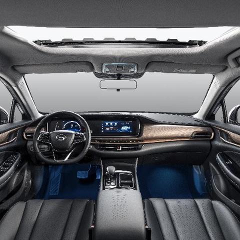 走砍教学视频的3大致命盲区，你学的可能是假功夫