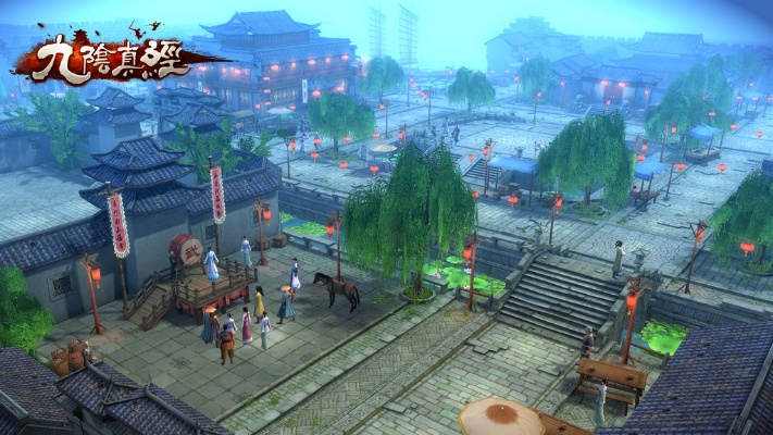 九阴真经online最新搬砖攻略,2025年6月版本实测月入万金法门 九阴真经online最新搬砖攻略,2025年6月版本实测月入万金法门