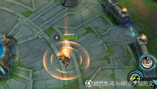 2025盲眼类型胜率密码，从盲僧到无形威胁的隐藏机制全解