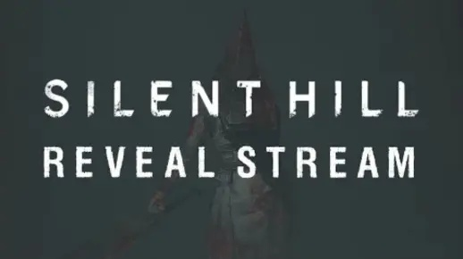 《寂静岭：Townfall》首曝！粉丝热议：沉浸式体验新升级