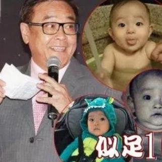 《曼妙身姿惊艳亮相，《孽债未清》全新截图揭示绝美风采》