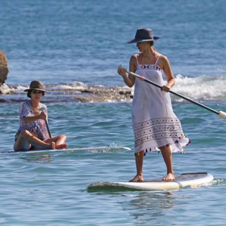 杰西卡·阿尔芭离婚,新机遇降临谁家? 杰西卡·阿尔芭离婚,新机遇降临谁家?